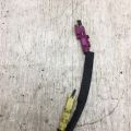5NU67GW7AC | Антенна CHRYSLER 200 14-16 - Превью 4