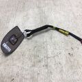 5NU67GW7AC | Антенна CHRYSLER 200 14-16 - Превью 5