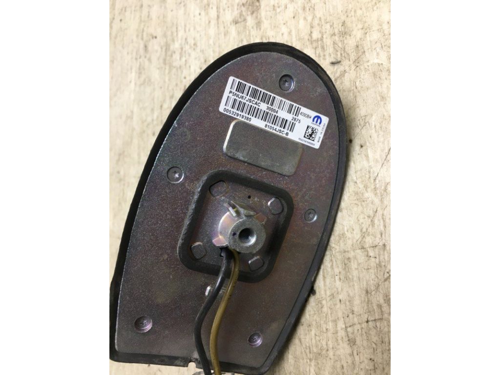 5NU67GW7AC | Антенна CHRYSLER 200 14-16 - Фото 6