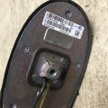 5NU67GW7AC | Антенна CHRYSLER 200 14-16 - Превью 6