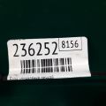 27500-1AA0A | Блок управления печкой NISSAN MURANO Z51 07-14 - Превью 2