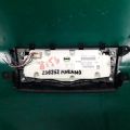 27500-1AA0A | Блок управления печкой NISSAN MURANO Z51 07-14 - Превью 5