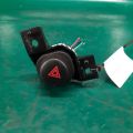 25290-1AA0A | Кнопка аварійної сигналізації NISSAN MURANO Z51 07-14 - Прев'ю 3
