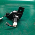 25290-1AA0A | Кнопка аварійної сигналізації NISSAN MURANO Z51 07-14 - Прев'ю 4