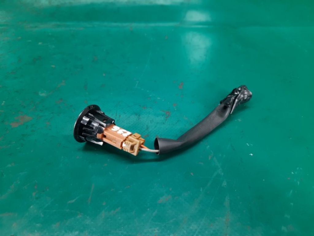 28592-4M500 | Датчик NISSAN MURANO Z51 07-14 - Фото 3
