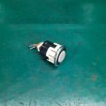25150-1AA0A | Кнопка старт-стоп NISSAN MURANO Z51 07-14