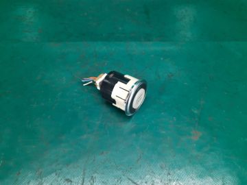 Кнопка старт-стоп NISSAN MURANO Z51 07-14