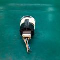 25150-1AA0A | Кнопка старт-стоп NISSAN MURANO Z51 07-14 - Превью 4