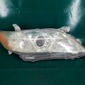 81110-06201 | Фара прав. TOYOTA CAMRY 40 06-11