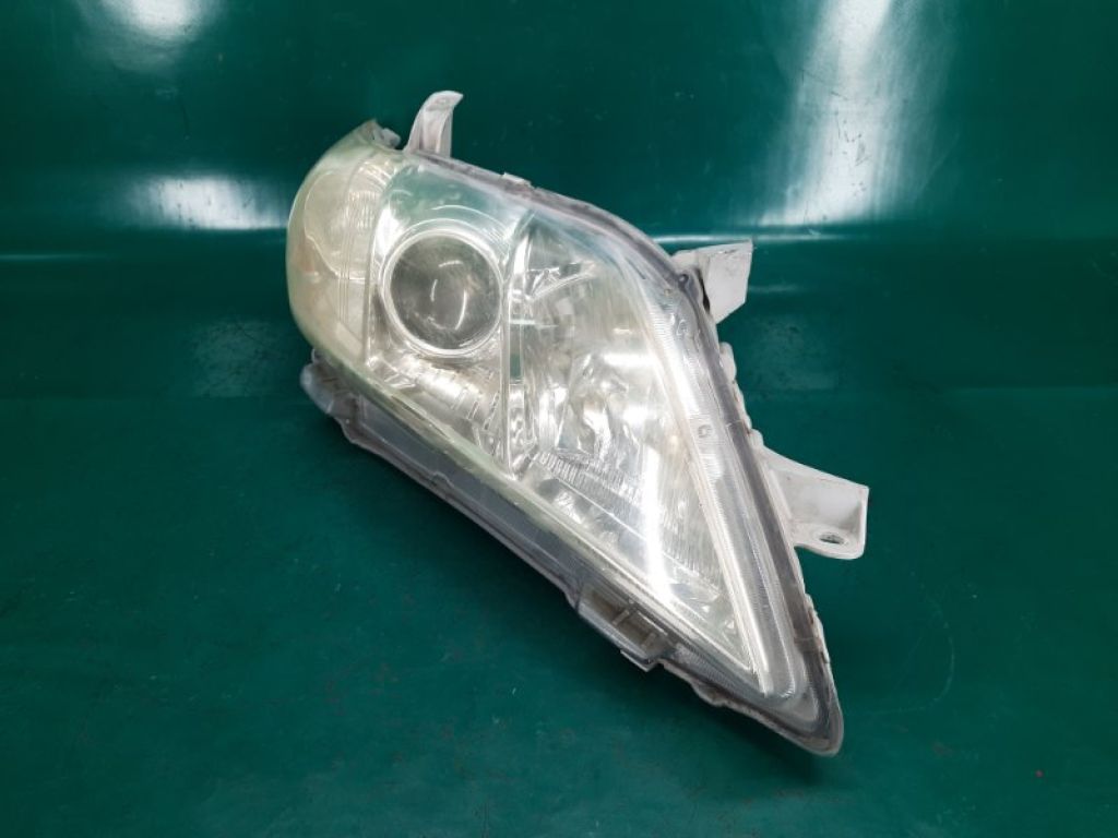 81110-06201 | Фара прав. TOYOTA CAMRY 40 06-11 - Фото 3