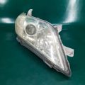 81110-06201 | Фара прав. TOYOTA CAMRY 40 06-11 - Прев'ю 3