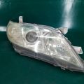 81110-06201 | Фара прав. TOYOTA CAMRY 40 06-11 - Прев'ю 4