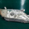 81110-06201 | Фара прав. TOYOTA CAMRY 40 06-11 - Прев'ю 5