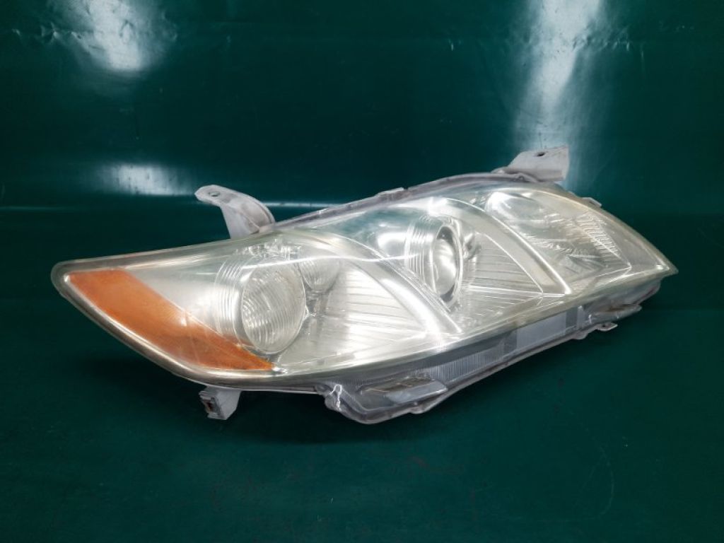 81110-06201 | Фара прав. TOYOTA CAMRY 40 06-11 - Фото 6