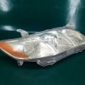 81110-06201 | Фара прав. TOYOTA CAMRY 40 06-11 - Прев'ю 6