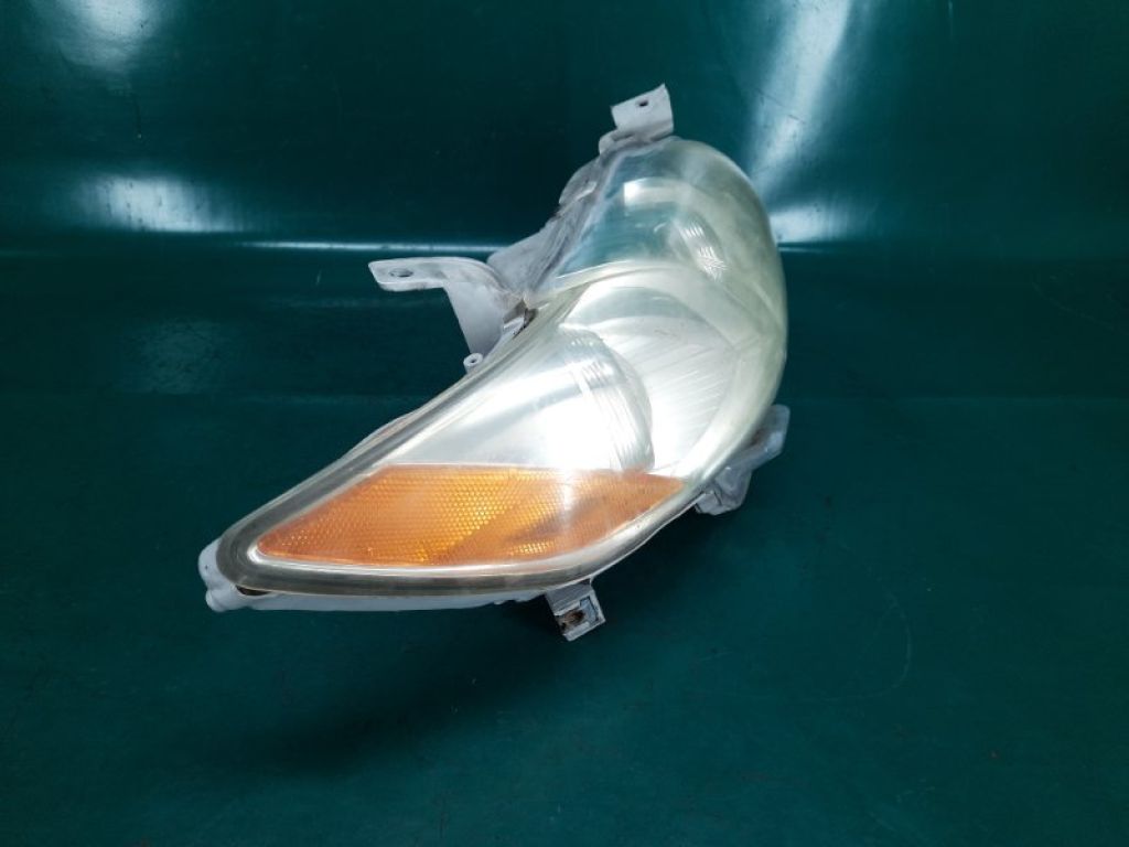 81110-06201 | Фара прав. TOYOTA CAMRY 40 06-11 - Фото 7