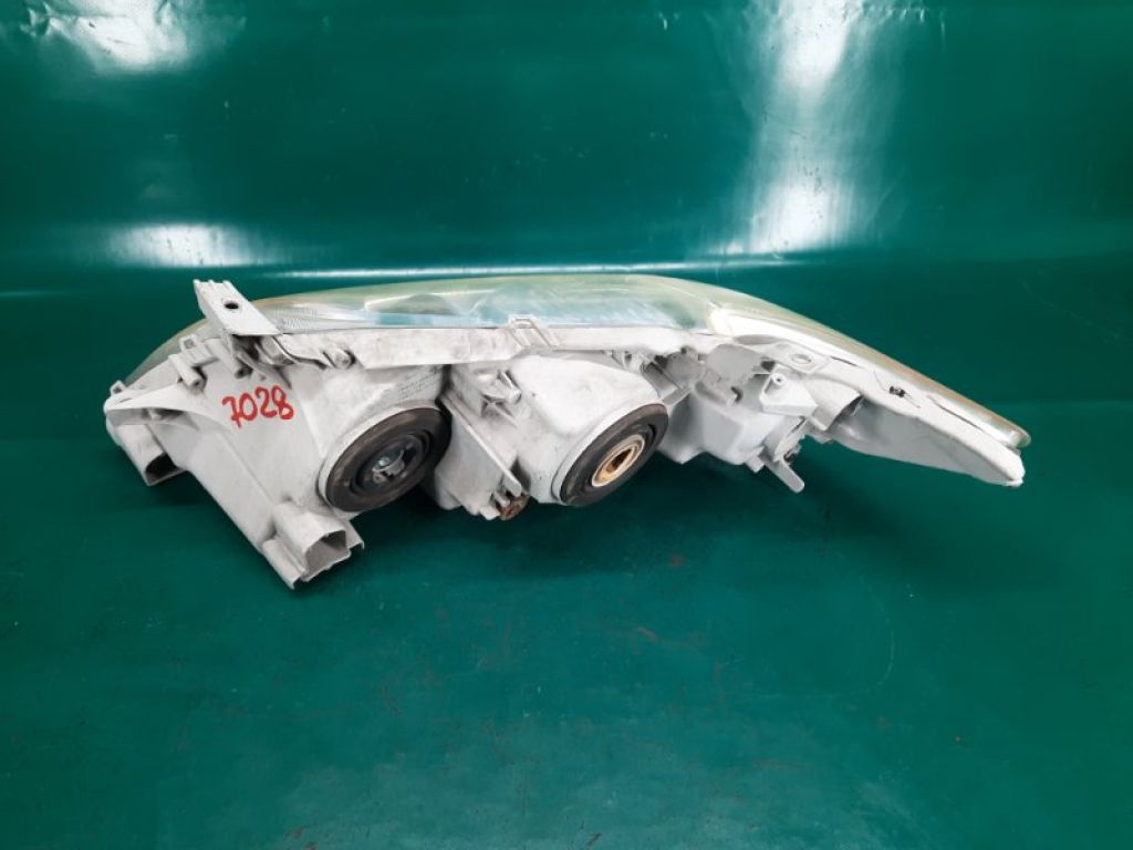 81110-06201 | Фара прав. TOYOTA CAMRY 40 06-11 - Фото 8