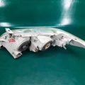 81110-06201 | Фара прав. TOYOTA CAMRY 40 06-11 - Прев'ю 8