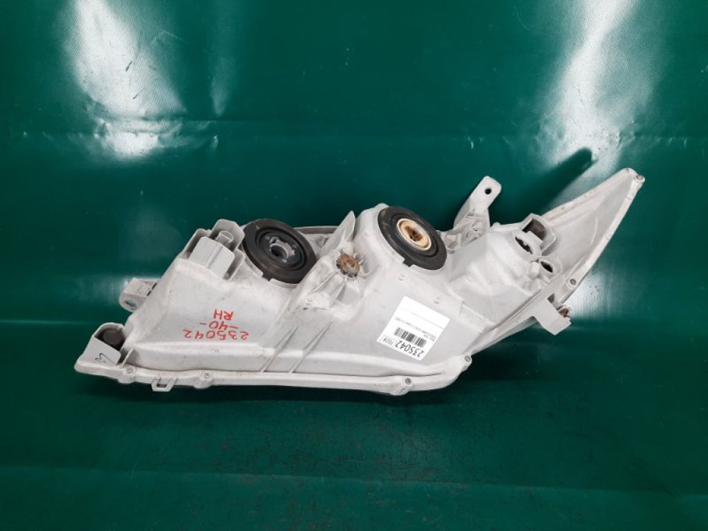 81110-06201 | Фара прав. TOYOTA CAMRY 40 06-11 - Фото 9