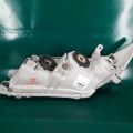 81110-06201 | Фара прав. TOYOTA CAMRY 40 06-11 - Прев'ю 9