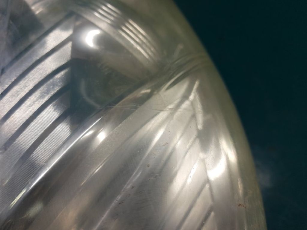 81110-06201 | Фара прав. TOYOTA CAMRY 40 06-11 - Фото 10