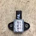 56038976AA | Датчик удара CHRYSLER 200 14-16 - Превью 3