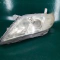 81150-06201 | Фара лів. TOYOTA CAMRY 40 06-11 - Прев'ю 4