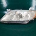 81150-06201 | Фара лів. TOYOTA CAMRY 40 06-11 - Прев'ю 5