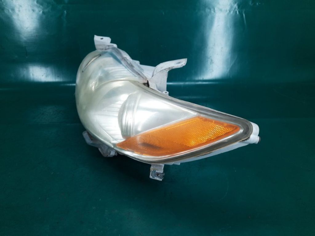 81150-06201 | Фара лів. TOYOTA CAMRY 40 06-11 - Фото 7