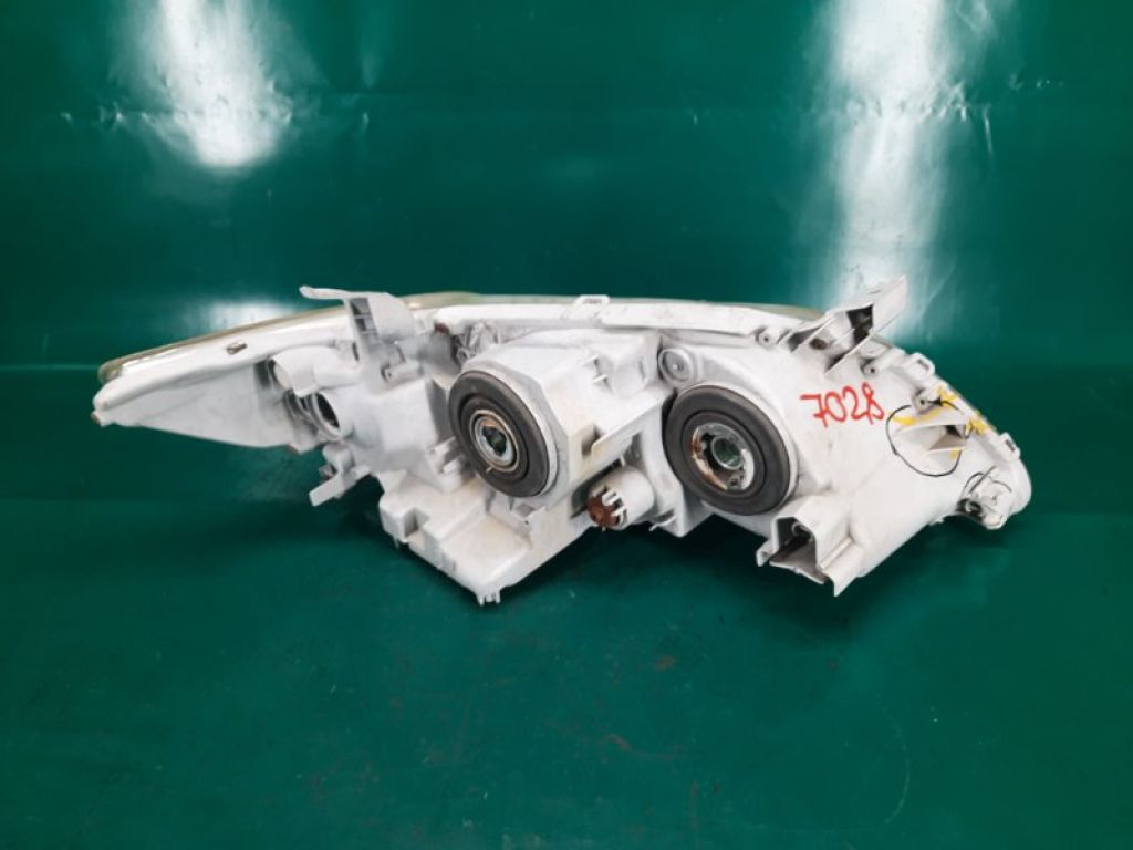 81150-06201 | Фара лів. TOYOTA CAMRY 40 06-11 - Фото 8