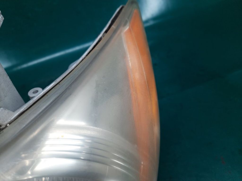 81150-06201 | Фара лів. TOYOTA CAMRY 40 06-11 - Фото 15