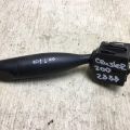 68145658AG | Підрульовий перемикач лів. CHRYSLER 200 14-16