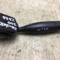 68145658AG | Підрульовий перемикач лів. CHRYSLER 200 14-16 - Прев'ю 3