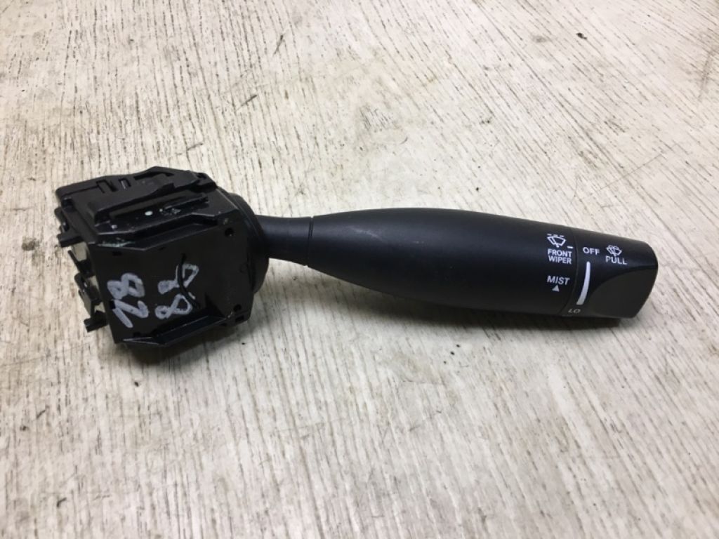 68145658AG | Підрульовий перемикач прав. CHRYSLER 200 14-16