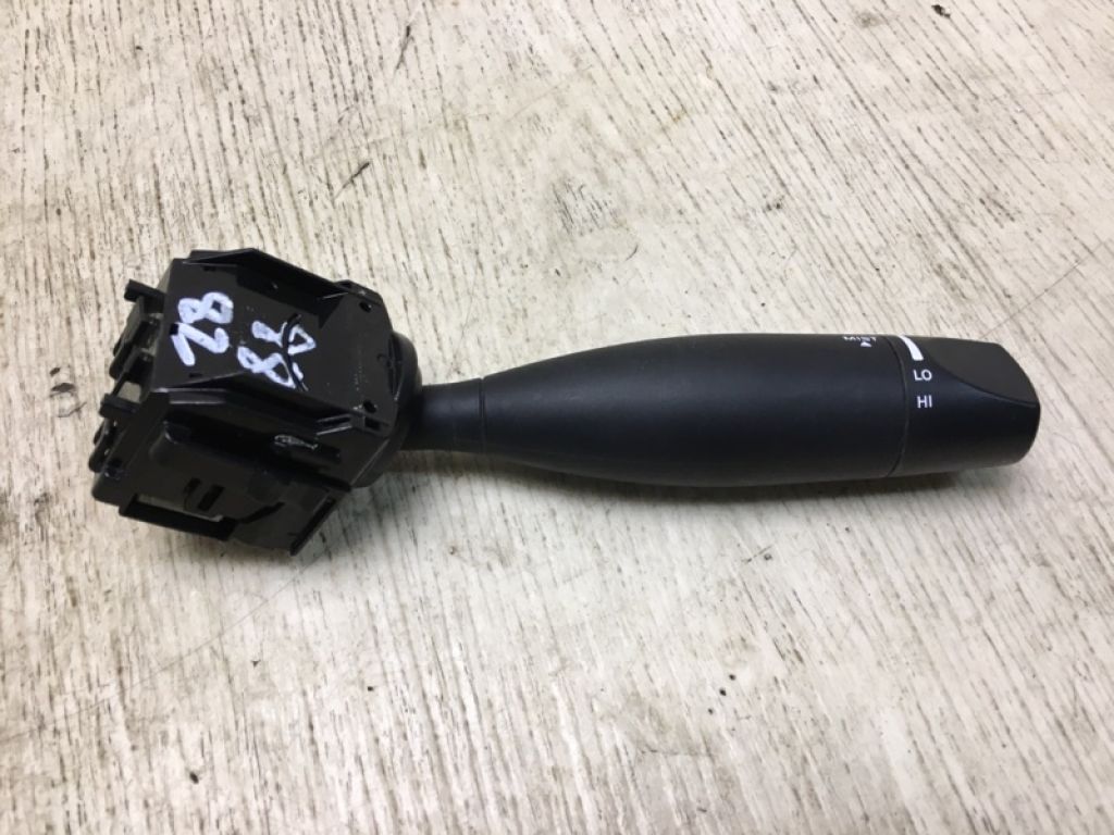 68145658AG | Підрульовий перемикач прав. CHRYSLER 200 14-16 - Фото 2