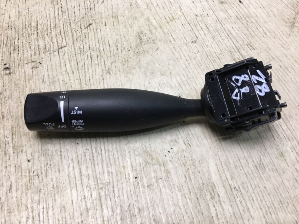 68145658AG | Підрульовий перемикач прав. CHRYSLER 200 14-16 - Фото 3