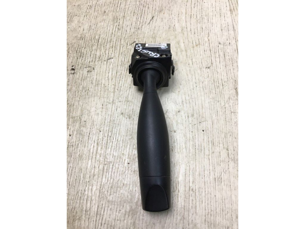 68145658AG | Підрульовий перемикач прав. CHRYSLER 200 14-16 - Фото 4