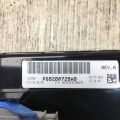 68280728AB | Блок комфорта CHRYSLER 200 14-16 - Превью 5