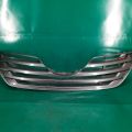53111-06090-B1 | Решетка радиатора TOYOTA CAMRY 40 06-11