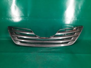 Решетка радиатора TOYOTA CAMRY 40 06-11