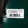 53111-06090-B1 | Решетка радиатора TOYOTA CAMRY 40 06-11 - Превью 2