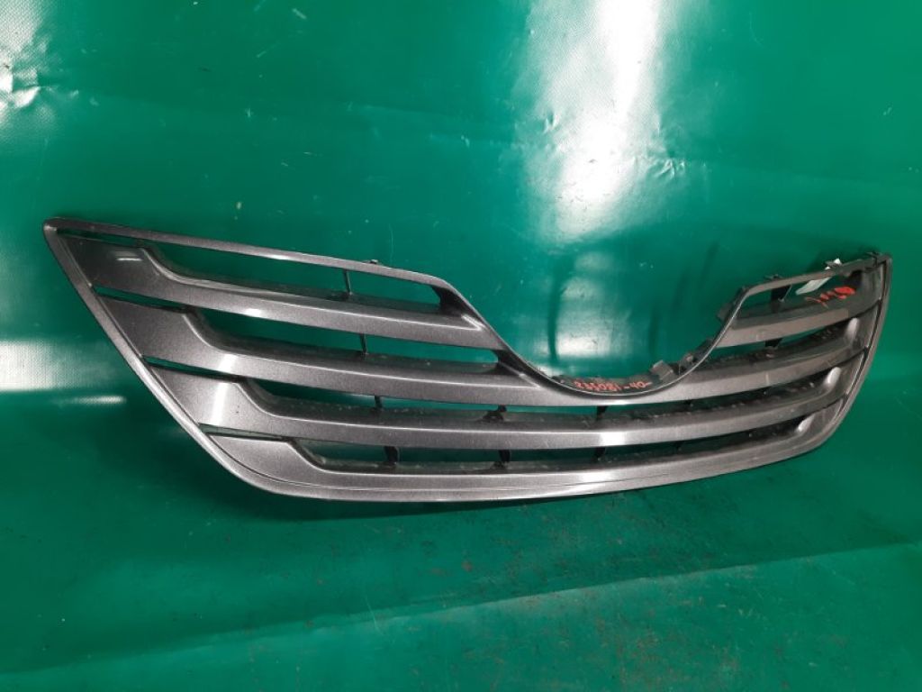 53111-06090-B1 | Решетка радиатора TOYOTA CAMRY 40 06-11 - Фото 3