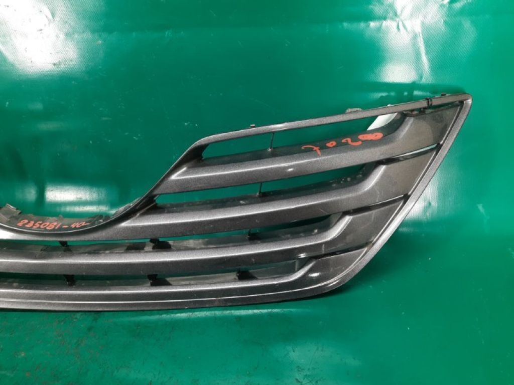 53111-06090-B1 | Решетка радиатора TOYOTA CAMRY 40 06-11 - Фото 6