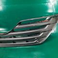 53111-06090-B1 | Решетка радиатора TOYOTA CAMRY 40 06-11 - Превью 6