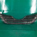 53111-06090-B1 | Решетка радиатора TOYOTA CAMRY 40 06-11 - Превью 7