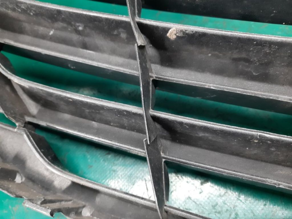 53111-06090-B1 | Решетка радиатора TOYOTA CAMRY 40 06-11 - Фото 10