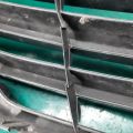 53111-06090-B1 | Решетка радиатора TOYOTA CAMRY 40 06-11 - Превью 10
