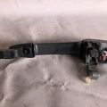 TD11-59-410E 70 | Ручка двері зовнішня передн. лів. MAZDA CX-9 06-16 - Прев'ю 2
