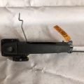 69211-42010 | Ручка двери наружная передн. лев. TOYOTA RAV4 05-12