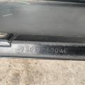 75850-60040 | Накладка порогу зовнішня прав. TOYOTA LAND CRUISER 200 08-21 - Прев'ю 15